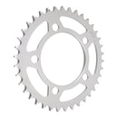 MTX Parts Spkt Rear Oe Steel 898 38T