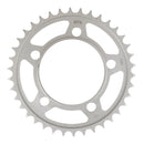 MTX Parts Spkt Rear Oe Steel 898 38T