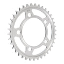 MTX Parts Spkt Rear Oe Steel 898 41T