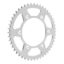 MTX 897 Steel Rear Sprocket