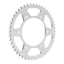 MTX 897 Steel Rear Sprocket