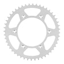 MTX 897 Steel Rear Sprocket