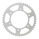 MTX 897 Steel Rear Sprocket