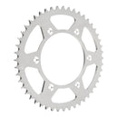 MTX 897 Steel Rear Sprocket