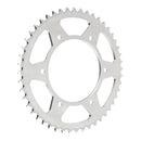 MTX 897 Steel Rear Sprocket