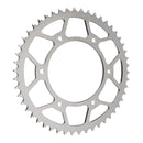 MTX Parts Spkt Rear Mtx Hornet Lightweight Steel 897 50T