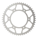 MTX Parts Spkt Rear Mtx Hornet Lightweight Steel 897 50T