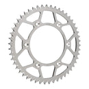 MTX Parts Spkt Rear Mtx Hornet Lightweight Steel 897 50T