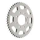 MTX Parts Spkt Rear Oe Steel XRM125 51T