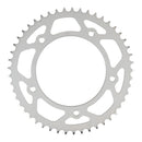 MTX Parts Sprocket Rear OE Steel 49T