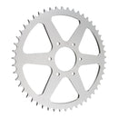 MTX Sprocket Rear 51T