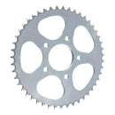 MTX Parts Sprocket Rear OE Steel 47T