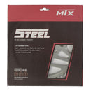MTX 798 Steel Rear Sprocket