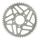 MTX 798 Steel Rear Sprocket