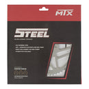MTX 798 Steel Rear Sprocket