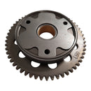 Whites Starter Clutch Assy Suzuki GN125