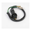 Whites Switch Stop Honda Rear Brake Type