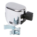 Whites Switch Indicator Type