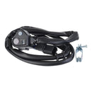 Whites Motorcycle Parts Switch Stop Engine/ Map Button Honda