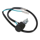 Whites Switch On/off Honda Cr/xr Type