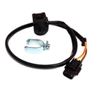 Whites Motorcycle Parts Switch Start Kawasaki Klx (17-SSK-RX)