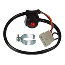 Whites Switch Start KTM 04-11 4T 08-11 2T