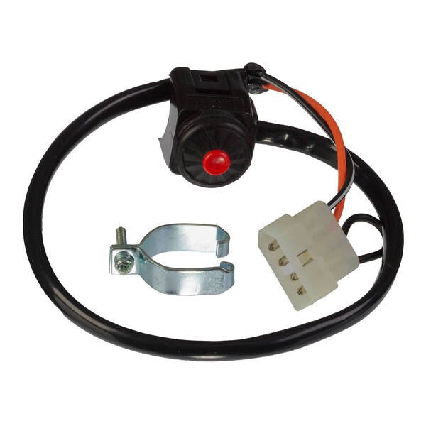 Whites Switch Start KTM 04-11 4T 08-11 2T
