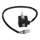 Whites Motorcycle Parts Switch Start Yam WR250 450 03-12 5TJ