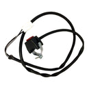 Whites Motorcycle Parts Switch Kill Yam YZ250F 450F 03-04 5SF