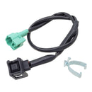 Whites Motorcycle Parts Switch Start Kawasaki KX250 KX450 '24>