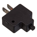 Whites Switch Fr Clutch Honda/kawasaki