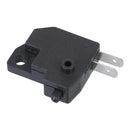 Whites Switch Fr Brake Suzuki Dr/gsx/gsxr/vs/vx