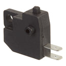 Whites Motorcycle Parts Switch Fr Brake Suz Type Lta ltf