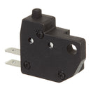 Whites Motorcycle Parts Switch Fr Brake Suz Type Lta ltf