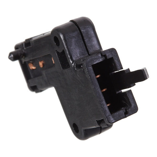 Whites Motorcycle Parts Switch Clutch Kawasaki