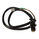 WMP Switch Fr Brake Yam