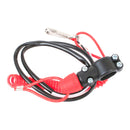 Whites Tether Switch ATV Deadman Type (open Circuit Type)