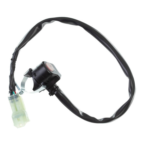 Whites Launch Control Switch Kawasaki KXF250/450