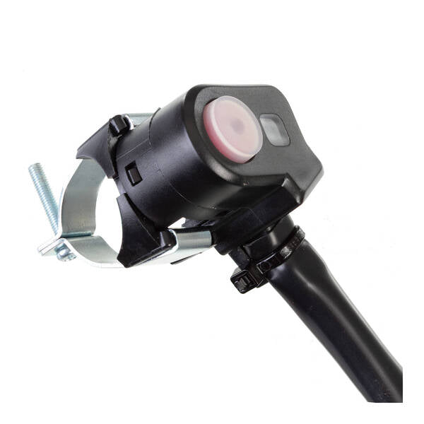 Whites Launch Control Switch Kawasaki KXF250/450