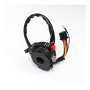Whites Switch Block Turn headlight horn kill (45.5mm)