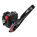 Whites Switch Block Turn headlight horn kill (45.5mm)