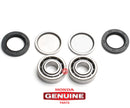 Honda Genuine Swingarm Kit Swing Arm Trx 250/300/350/
