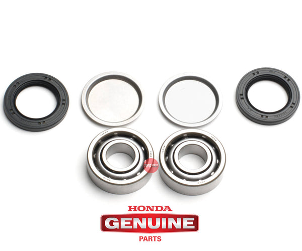Honda Genuine Swingarm Kit Swing Arm Trx 250/300/350/