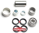 Honda Genuine Swingarm Kit Swing Arm Trx 420/500