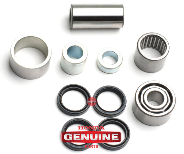 Honda Genuine Swingarm Kit Swing Arm Trx 420/500