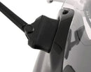 SW Motech Mirror Extender GSF650/1250 GSX650/1250