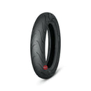 Michelin 120/70-18 ZR 59W Scorcher 11T Tubeless Front Motorcycle Tyre