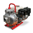 QP205 2â€ HIGH PRESSURE PUMP GX200