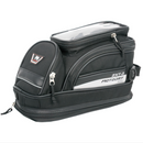 MotoDRY ZXT-3 Tank Bag 12L