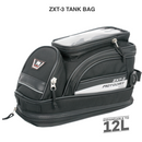 MotoDRY ZXT-3 Tank Bag 12L